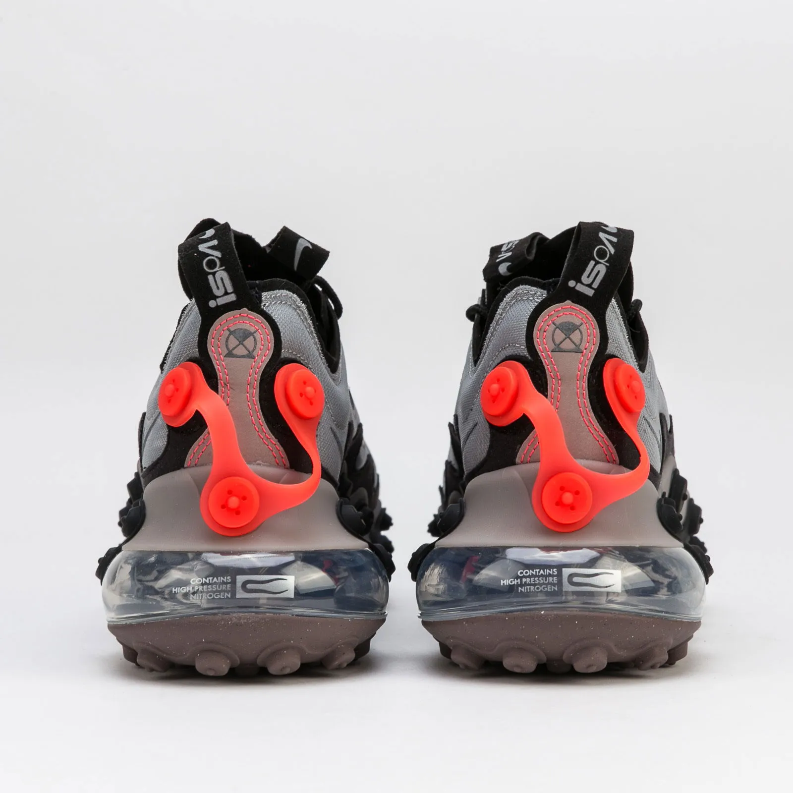 Nike Air Max 720 ISPA CQ6278-001