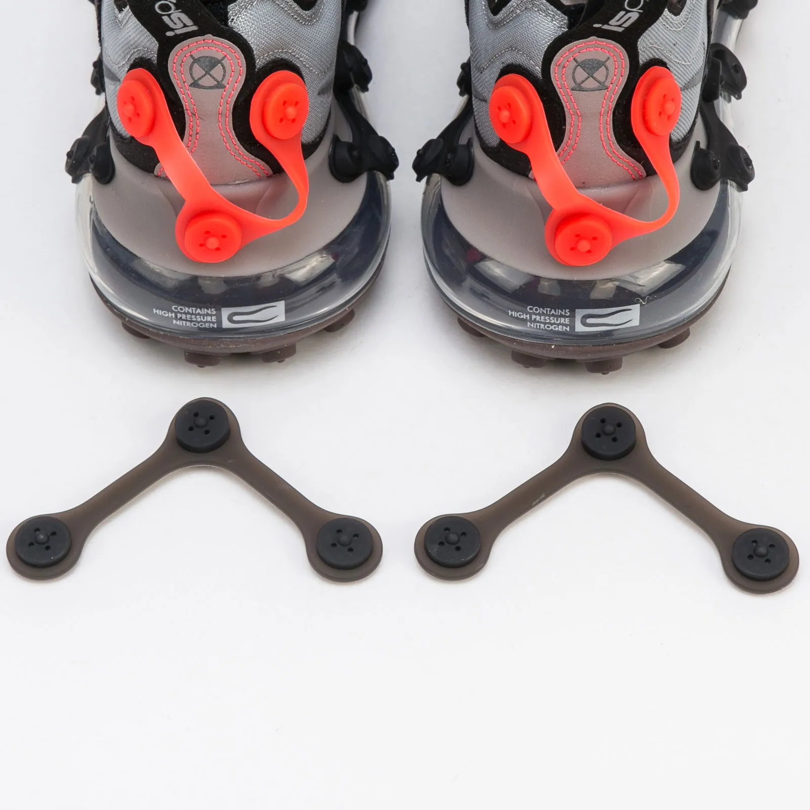 Nike Air Max 720 ISPA CQ6278-001