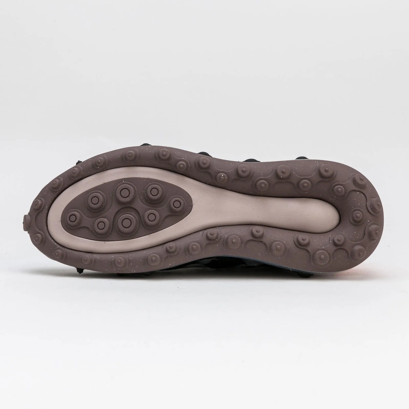 Nike Air Max 720 ISPA CQ6278-001