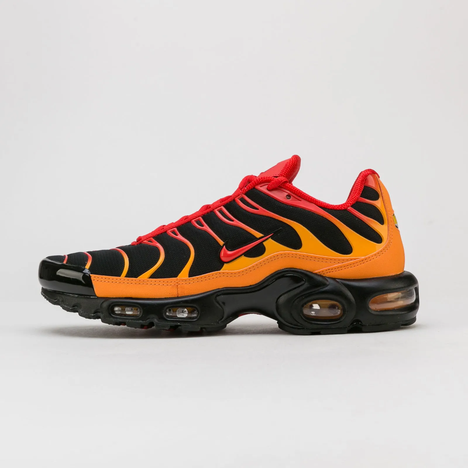 Nike Air Max Plus DA1514-001