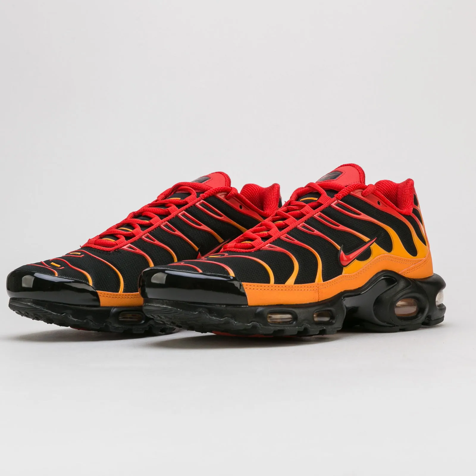 Nike Air Max Plus DA1514-001