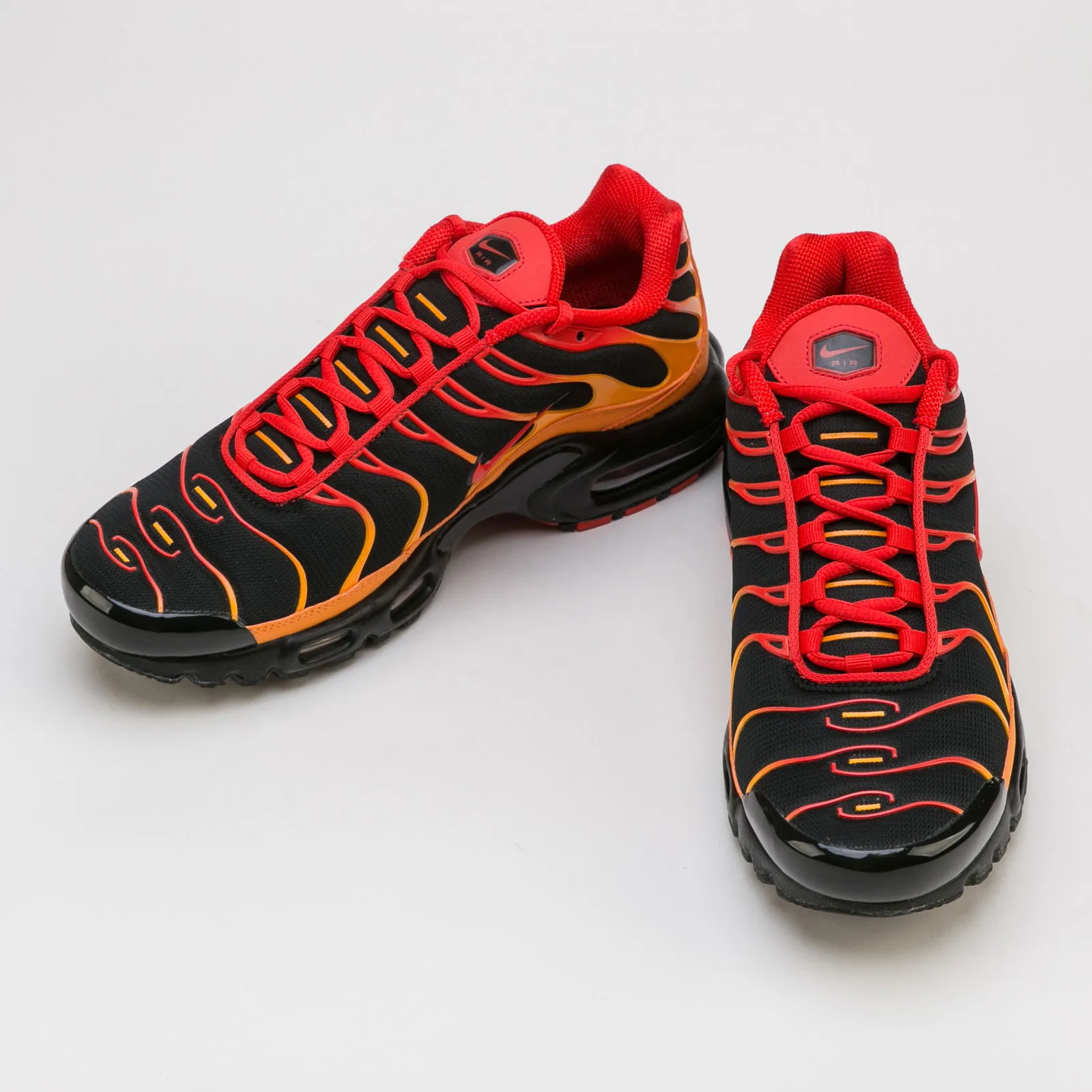 Nike Air Max Plus DA1514-001