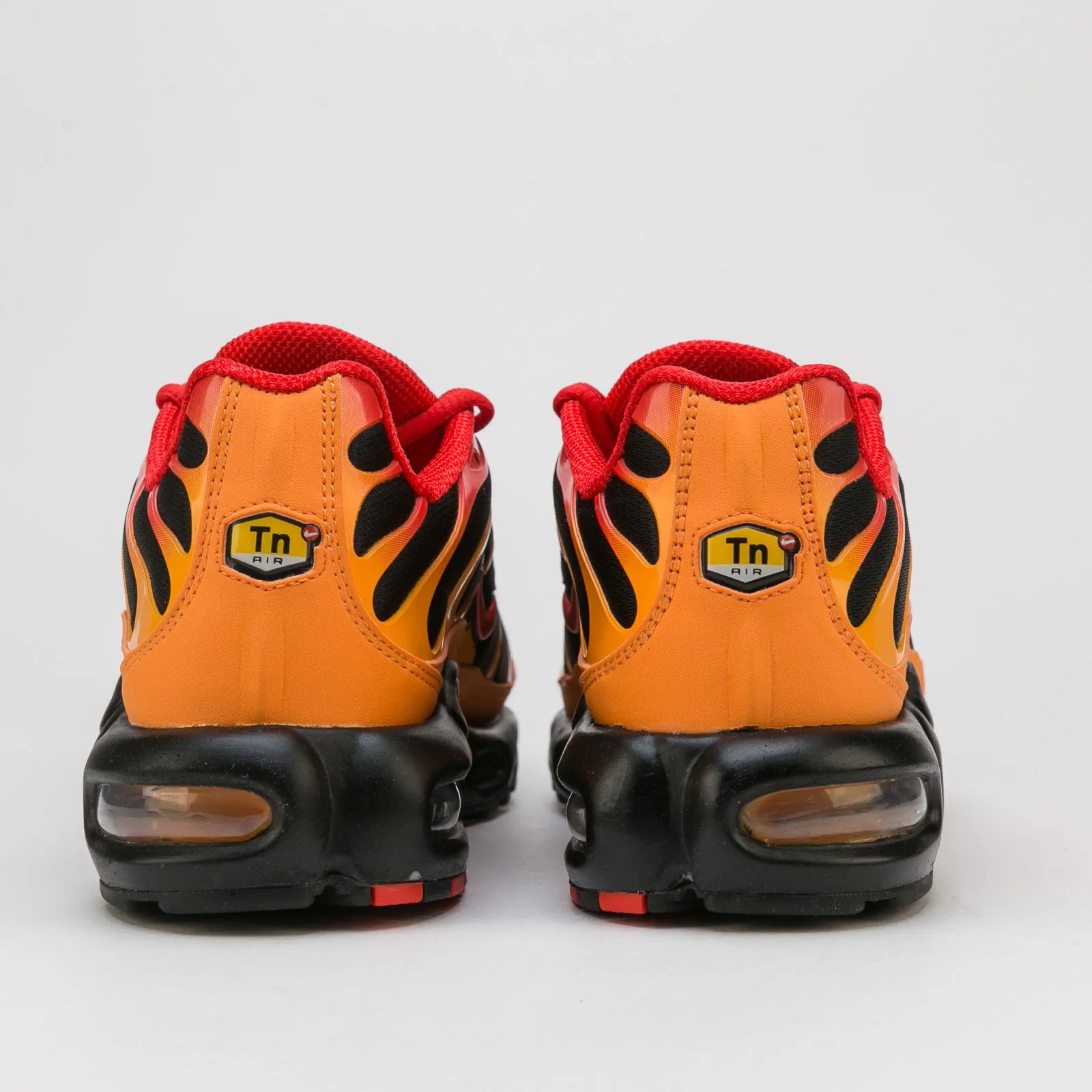 Nike Air Max Plus DA1514-001