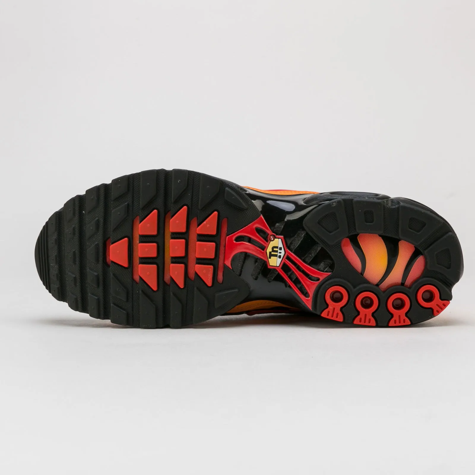 Nike Air Max Plus DA1514-001