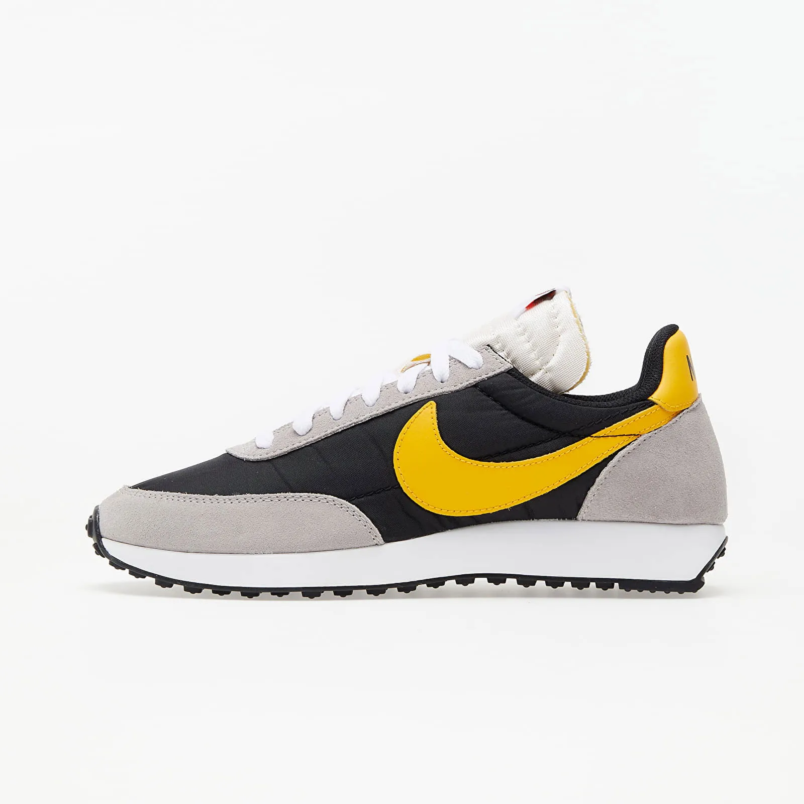 Nike Air Tailwind 79 487754-014