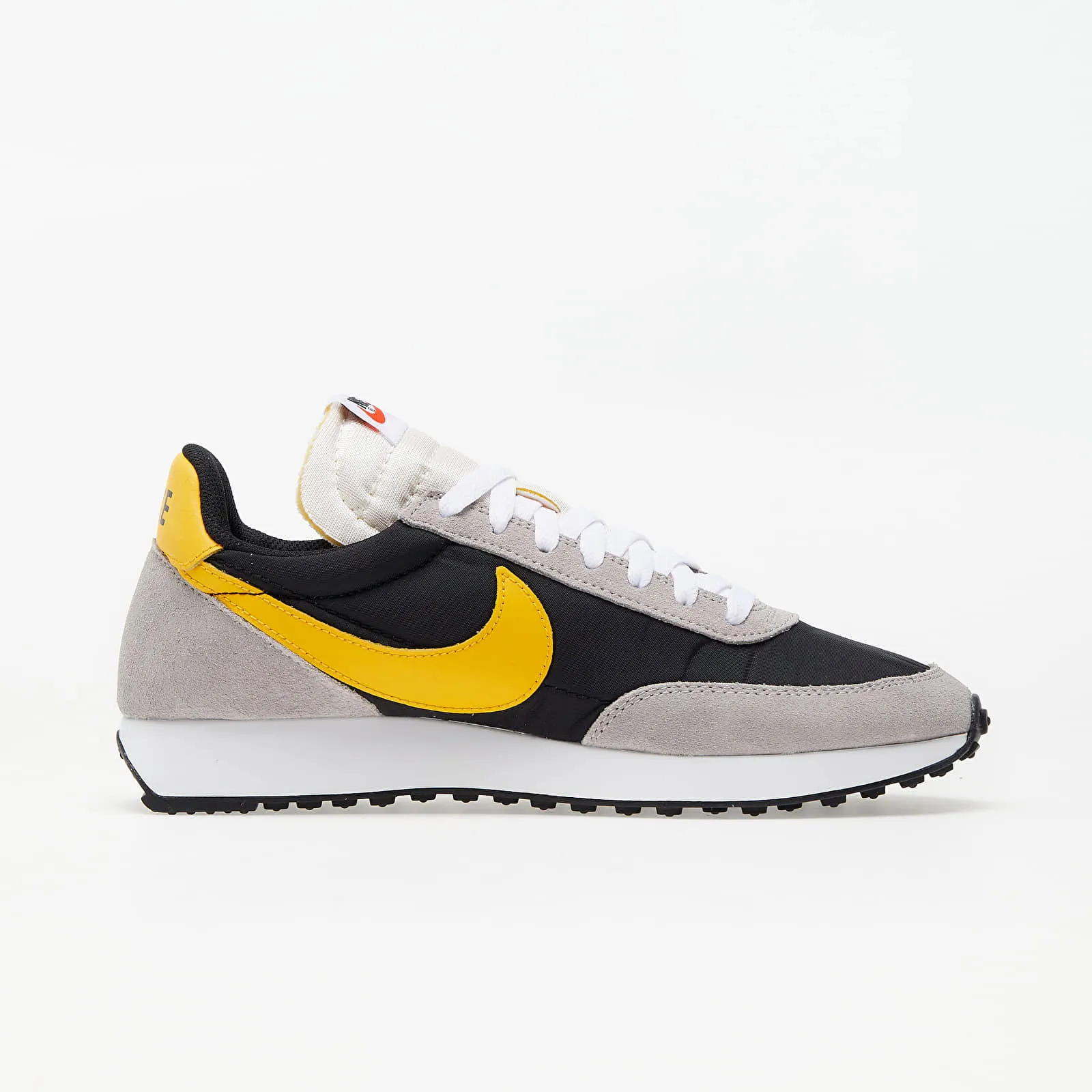 Nike Air Tailwind 79 487754-014
