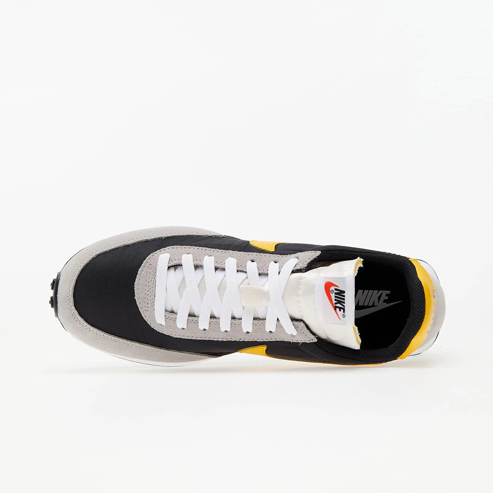 Nike Air Tailwind 79 487754-014
