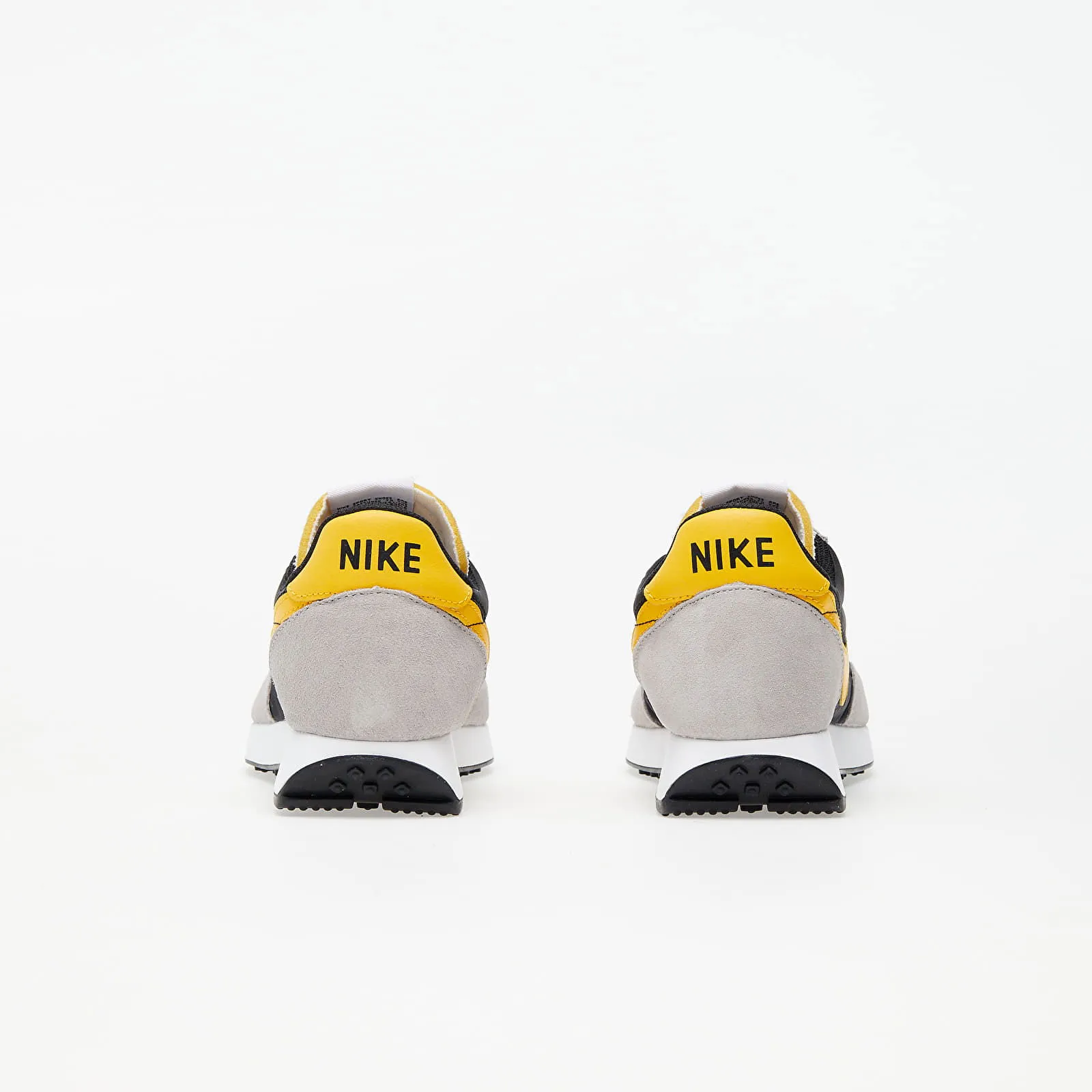 Nike Air Tailwind 79 487754-014