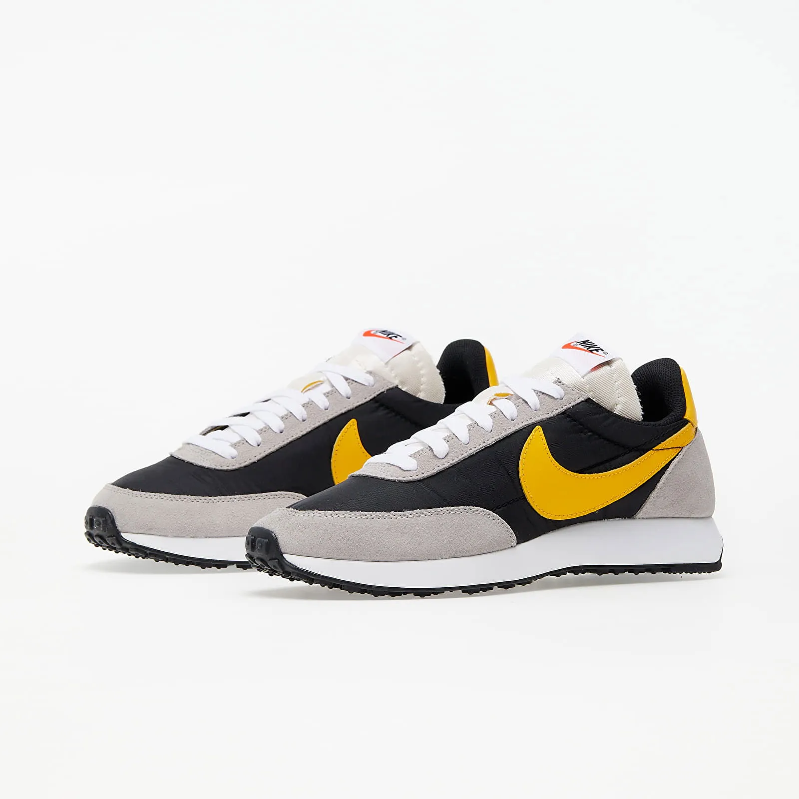 Nike Air Tailwind 79 487754-014