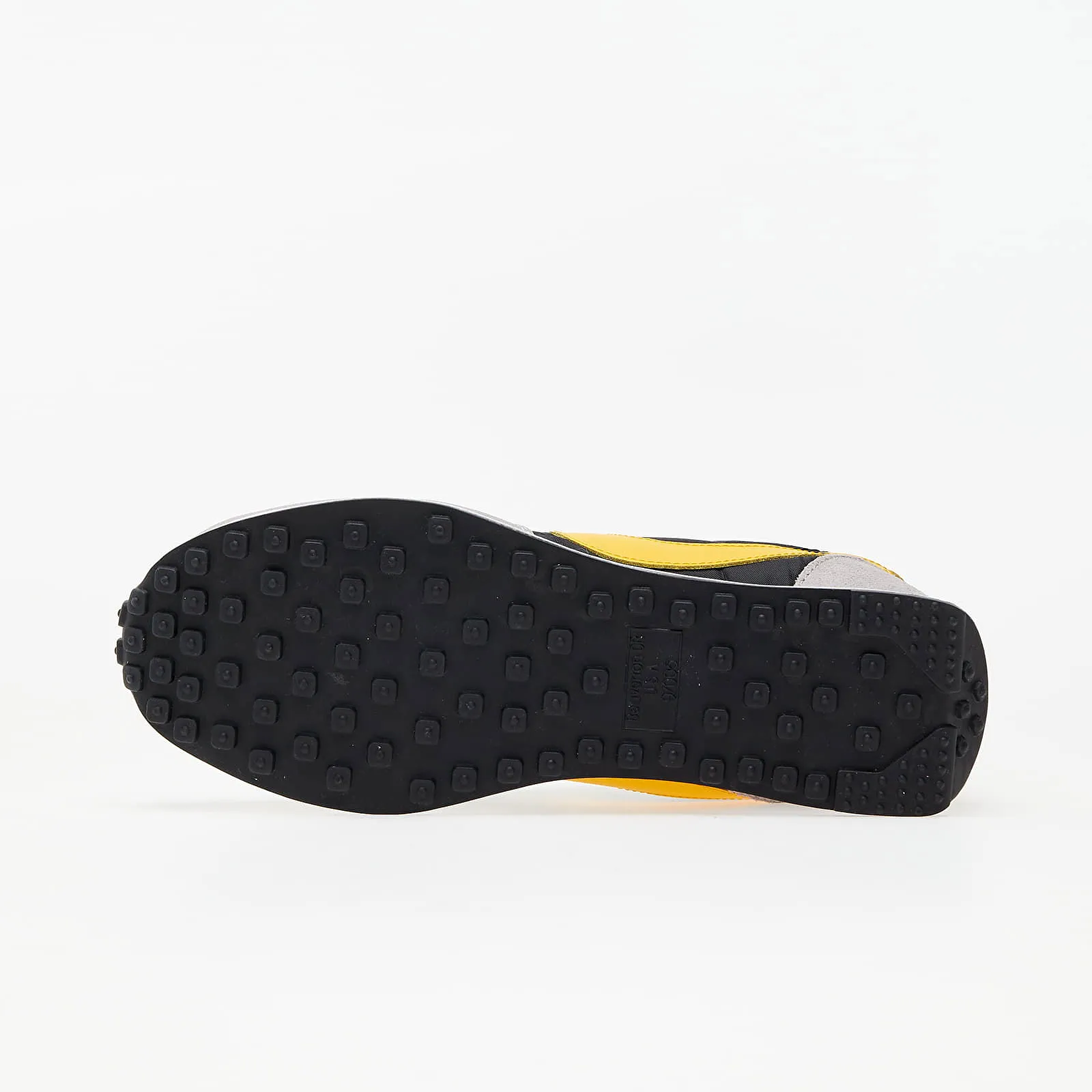 Nike Air Tailwind 79 487754-014