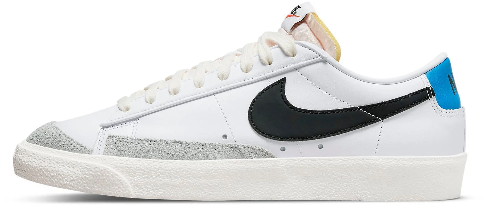Nike Blazer Low 77 Vintage da6364-108