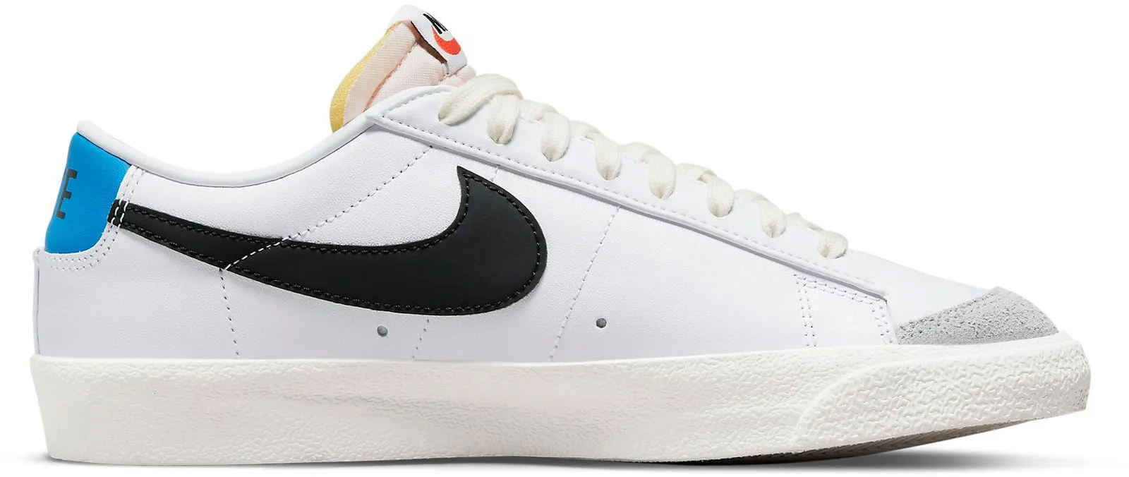 Nike Blazer Low 77 Vintage da6364-108