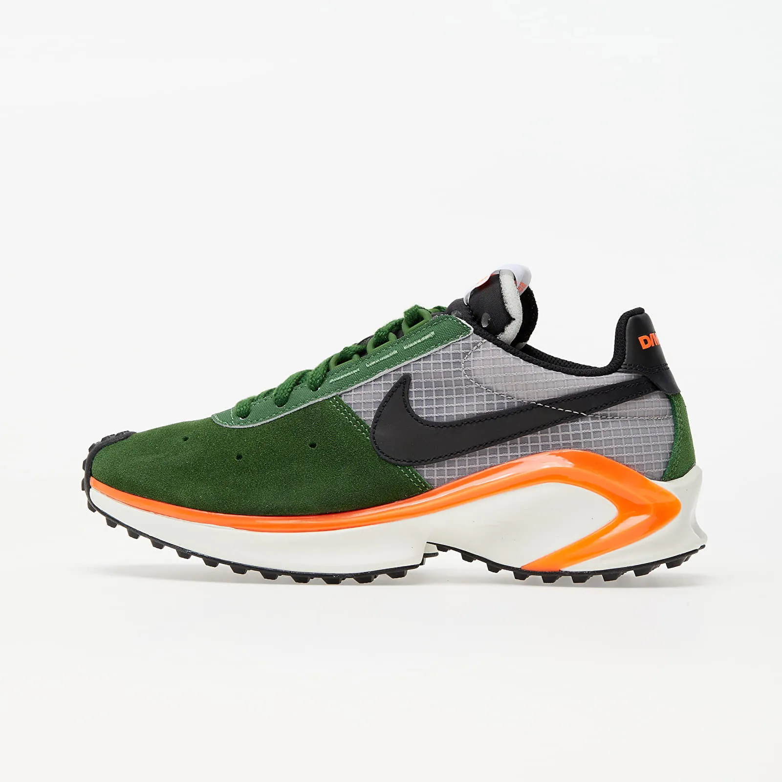 Nike D/MS/X Waffle CQ0205-300