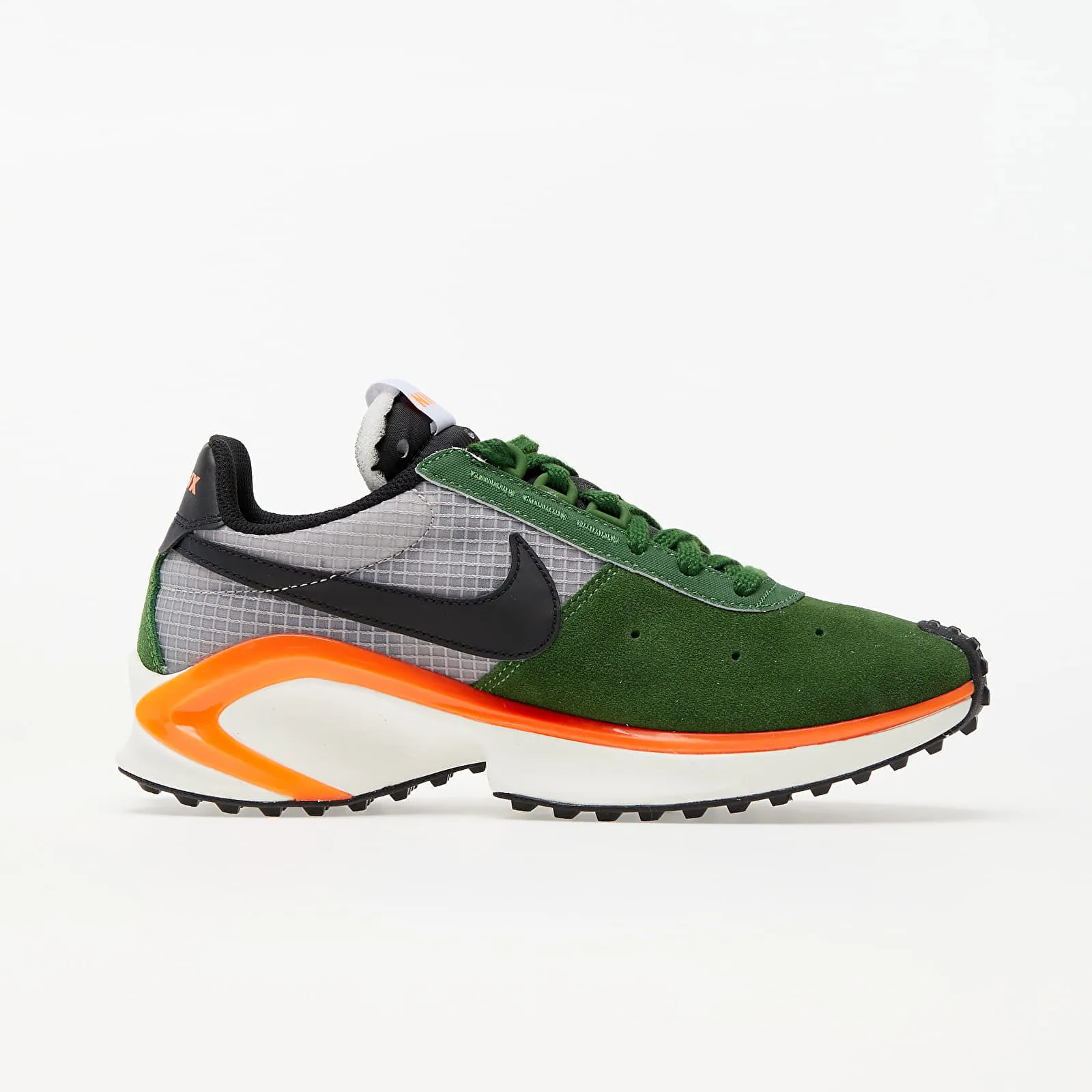 Nike D/MS/X Waffle CQ0205-300