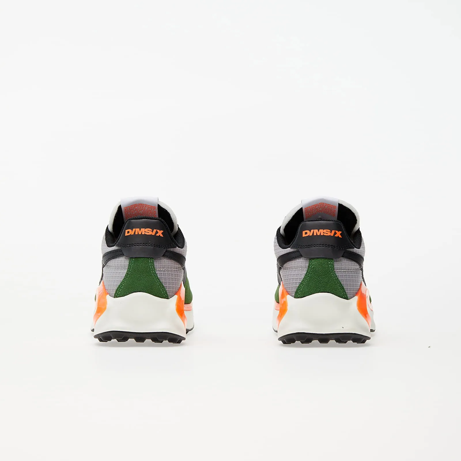 Nike D/MS/X Waffle CQ0205-300