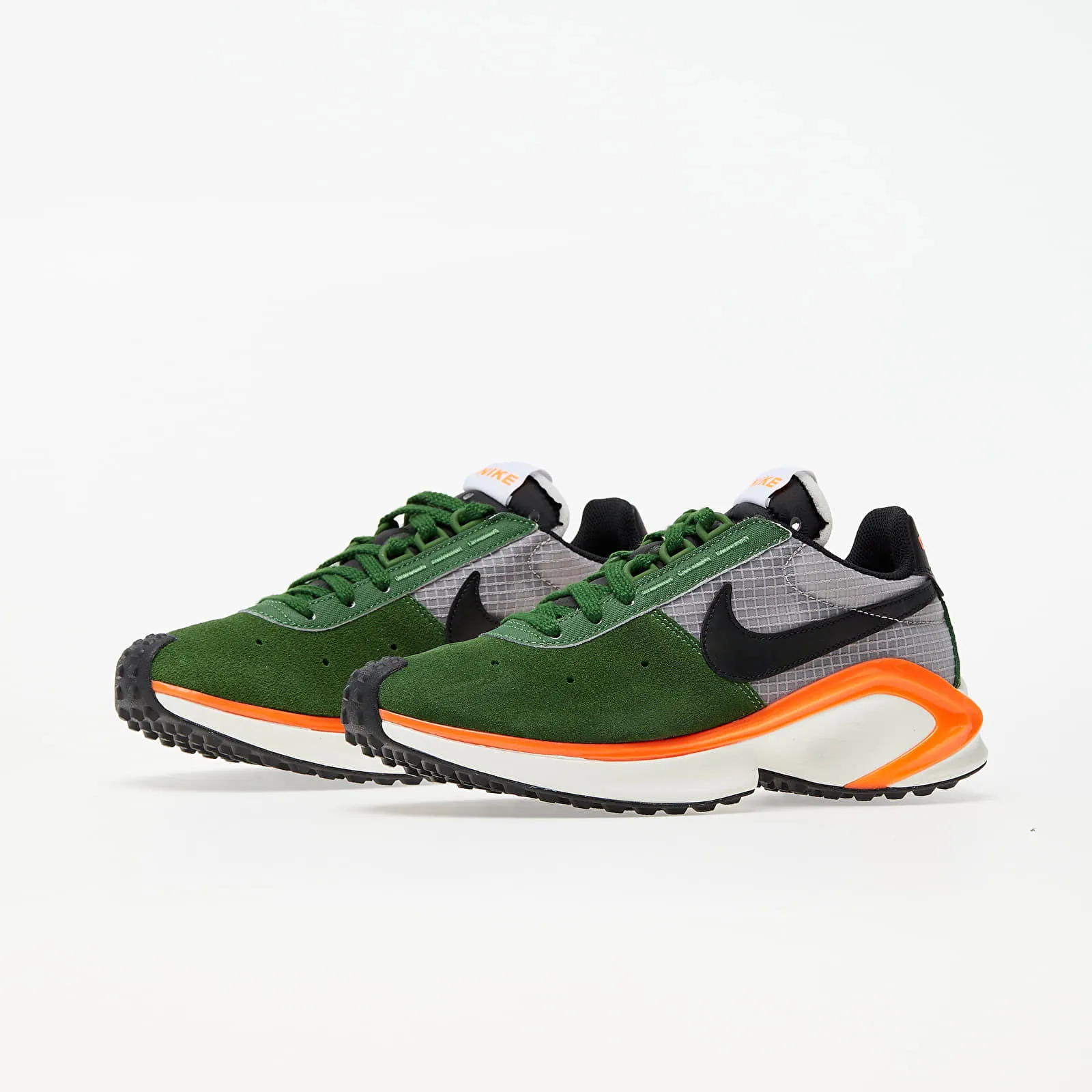 Nike D/MS/X Waffle CQ0205-300