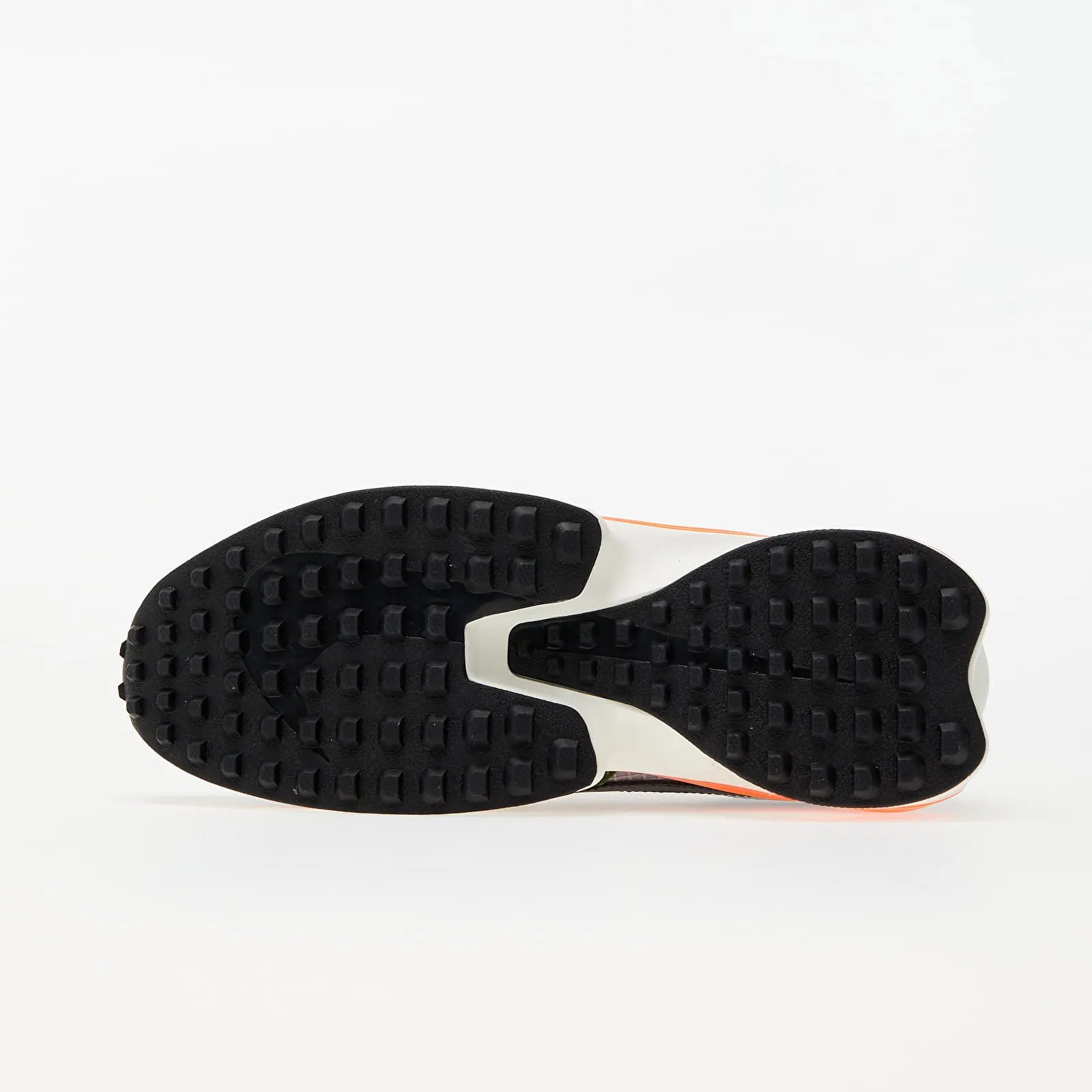Nike D/MS/X Waffle CQ0205-300