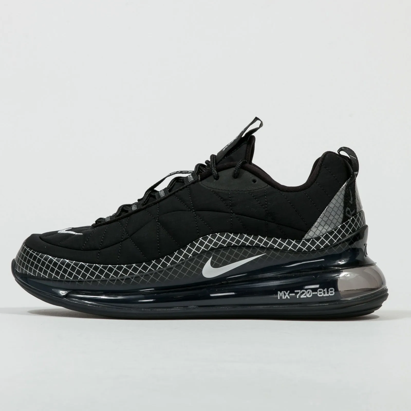 Nike MX-720-818 CI3871-001
