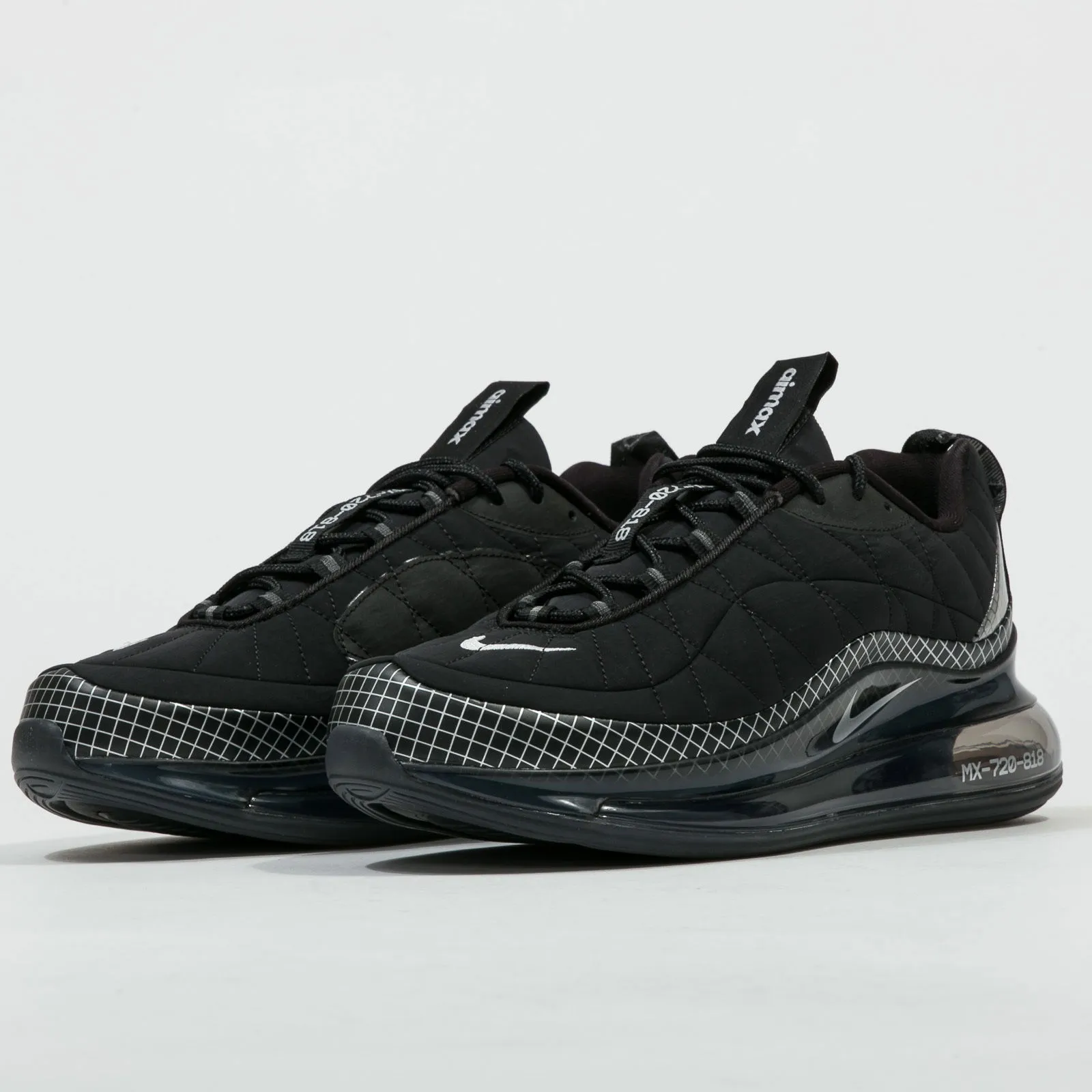 Nike MX-720-818 CI3871-001