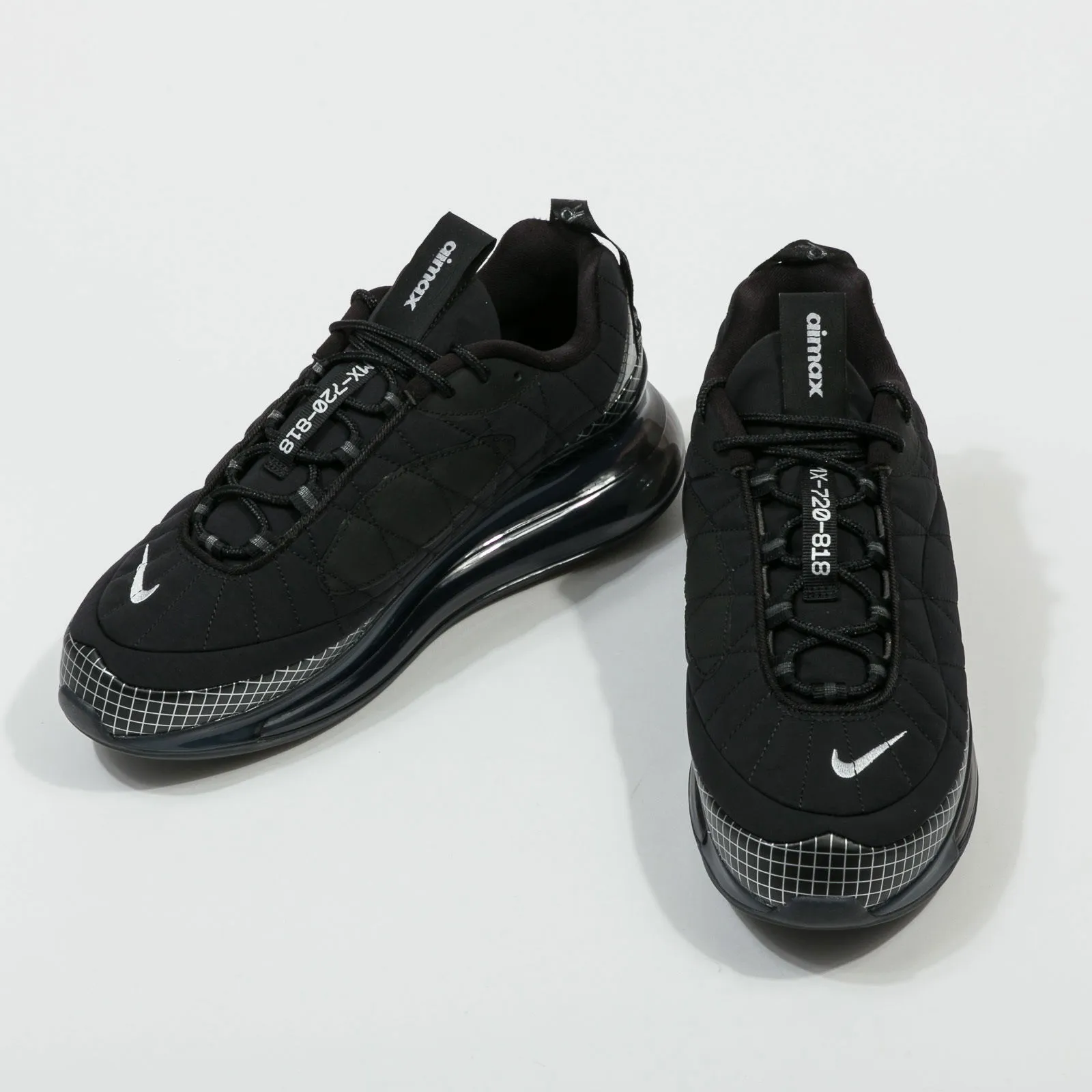 Nike MX-720-818 CI3871-001