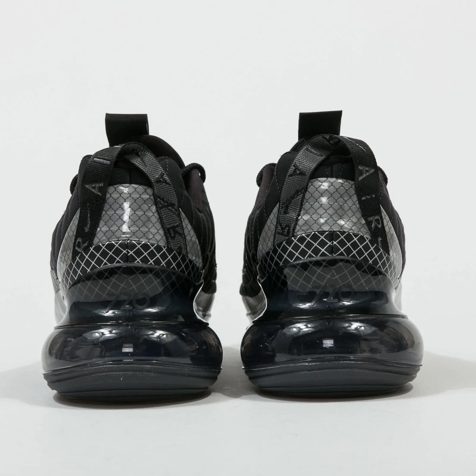 Nike MX-720-818 CI3871-001