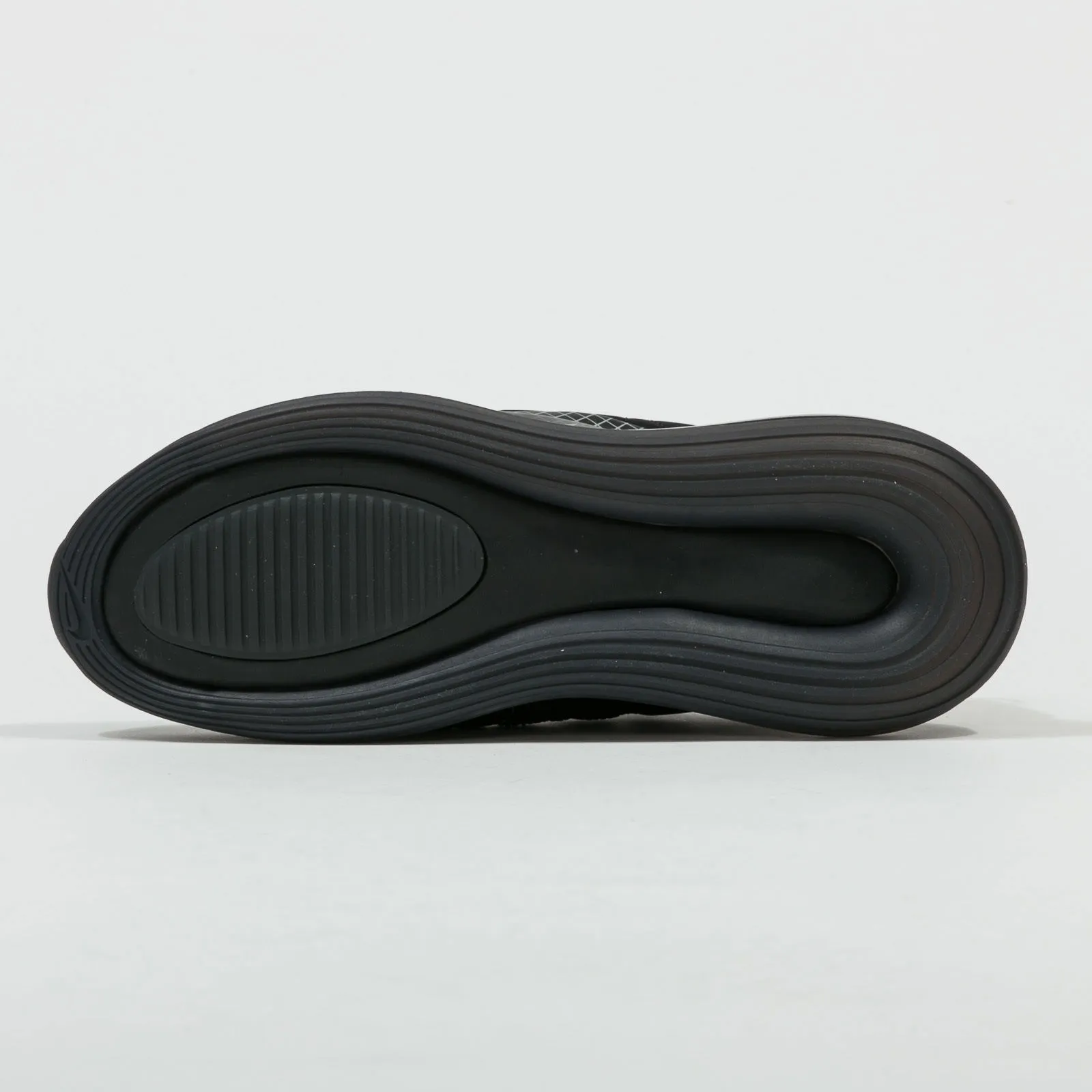 Nike MX-720-818 CI3871-001