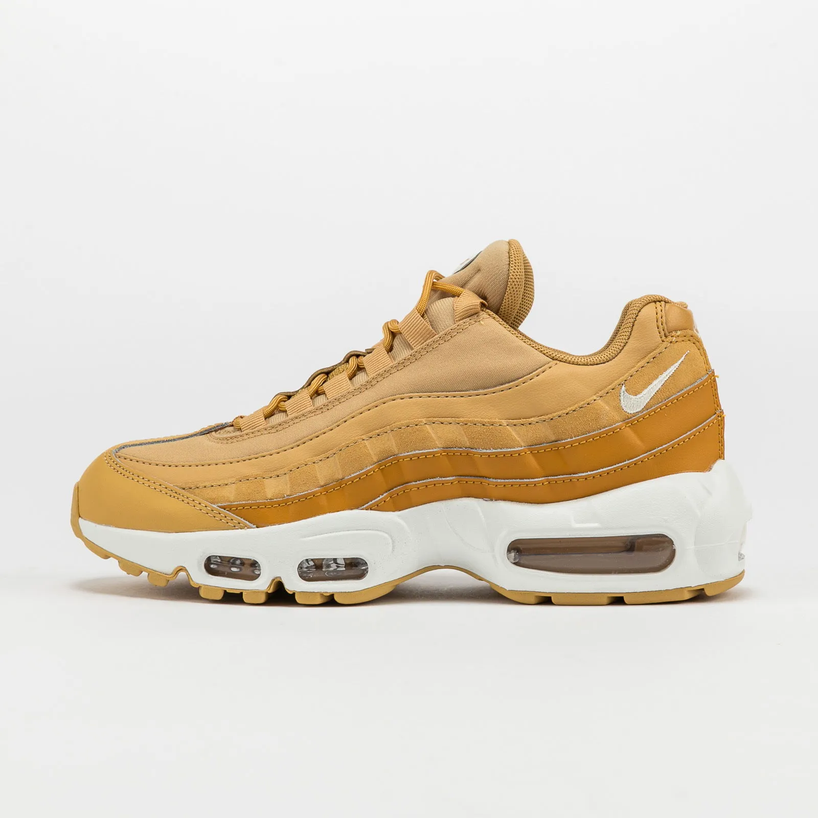 Nike W Air Max 95 CZ3951-700