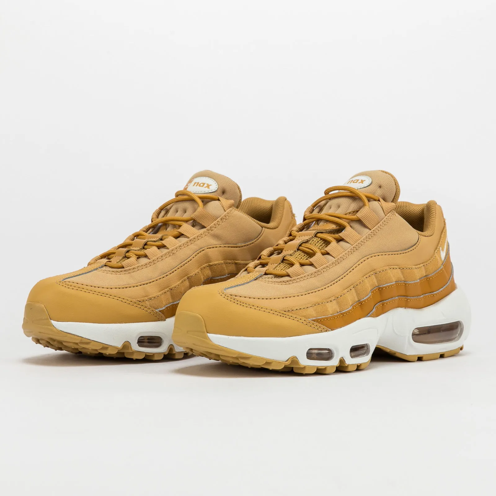 Nike W Air Max 95 CZ3951-700