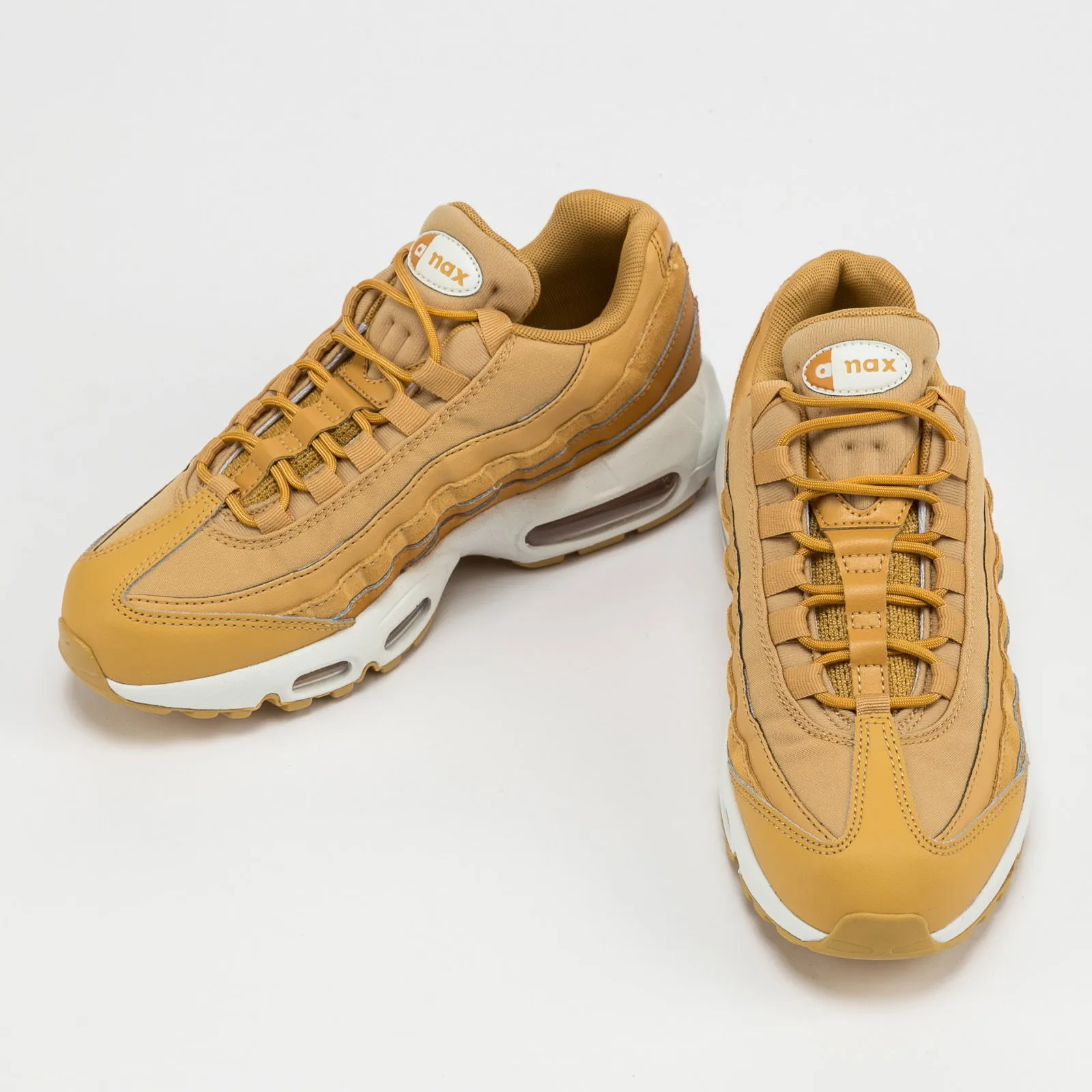 Nike W Air Max 95 CZ3951-700