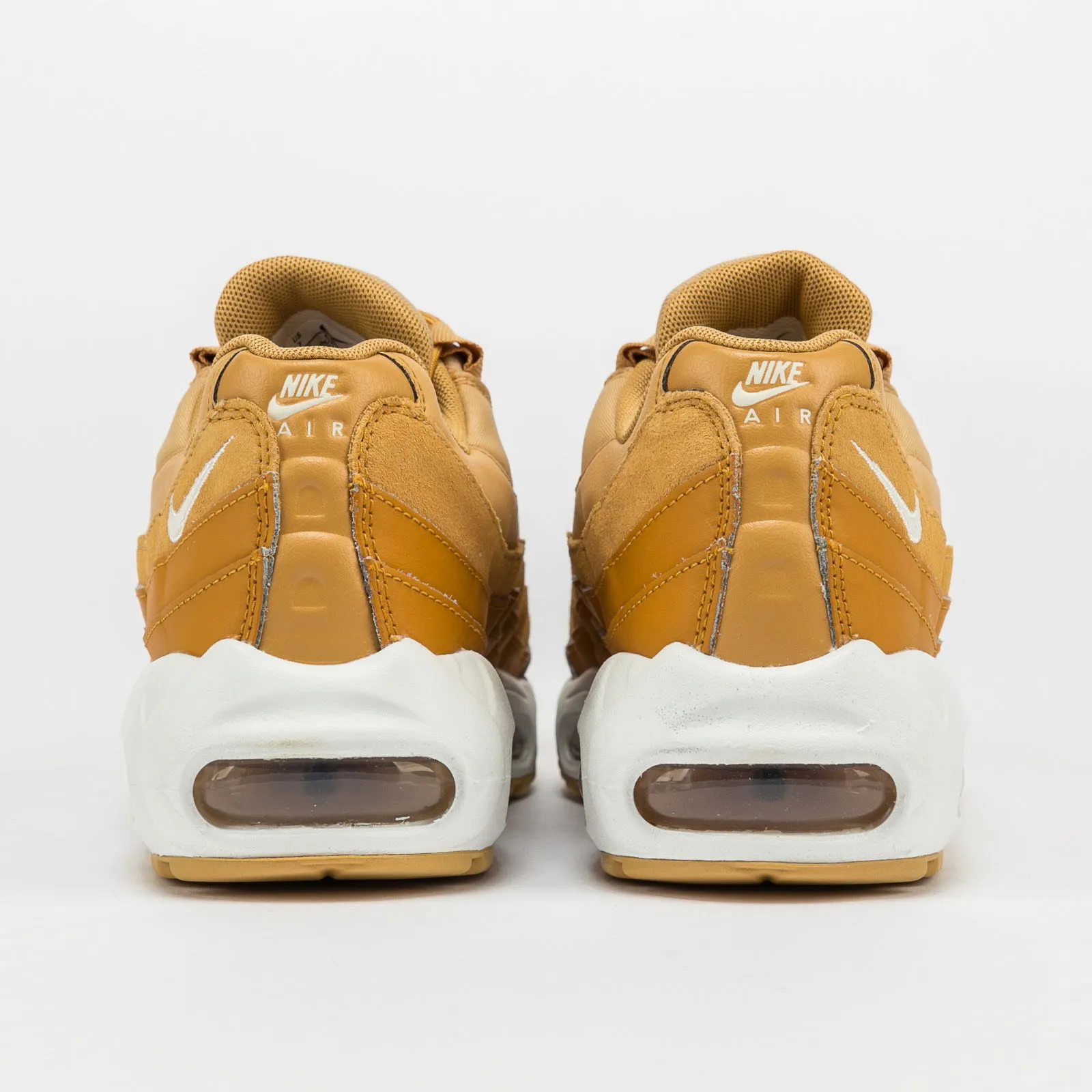 Nike W Air Max 95 CZ3951-700
