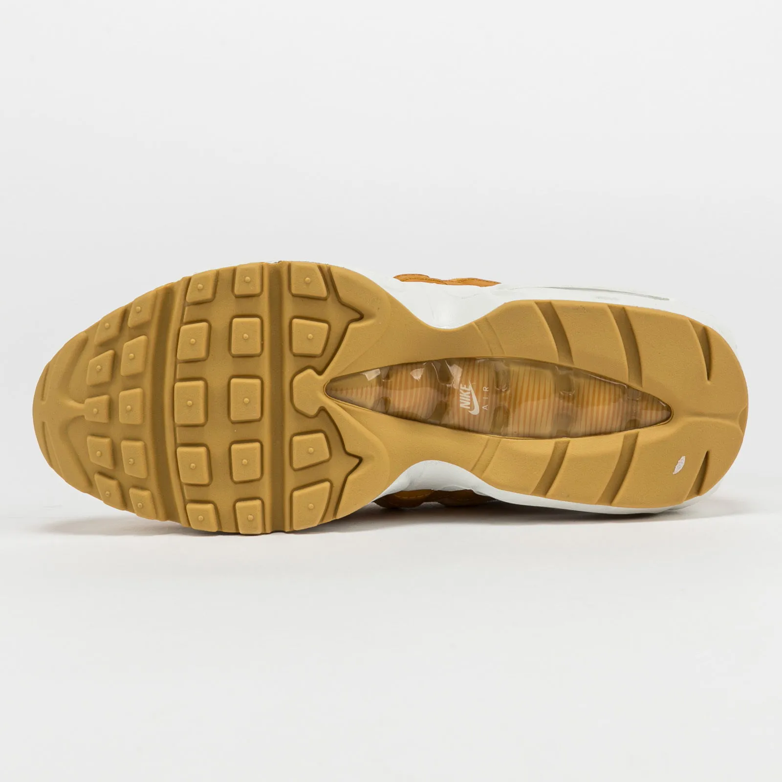Nike W Air Max 95 CZ3951-700