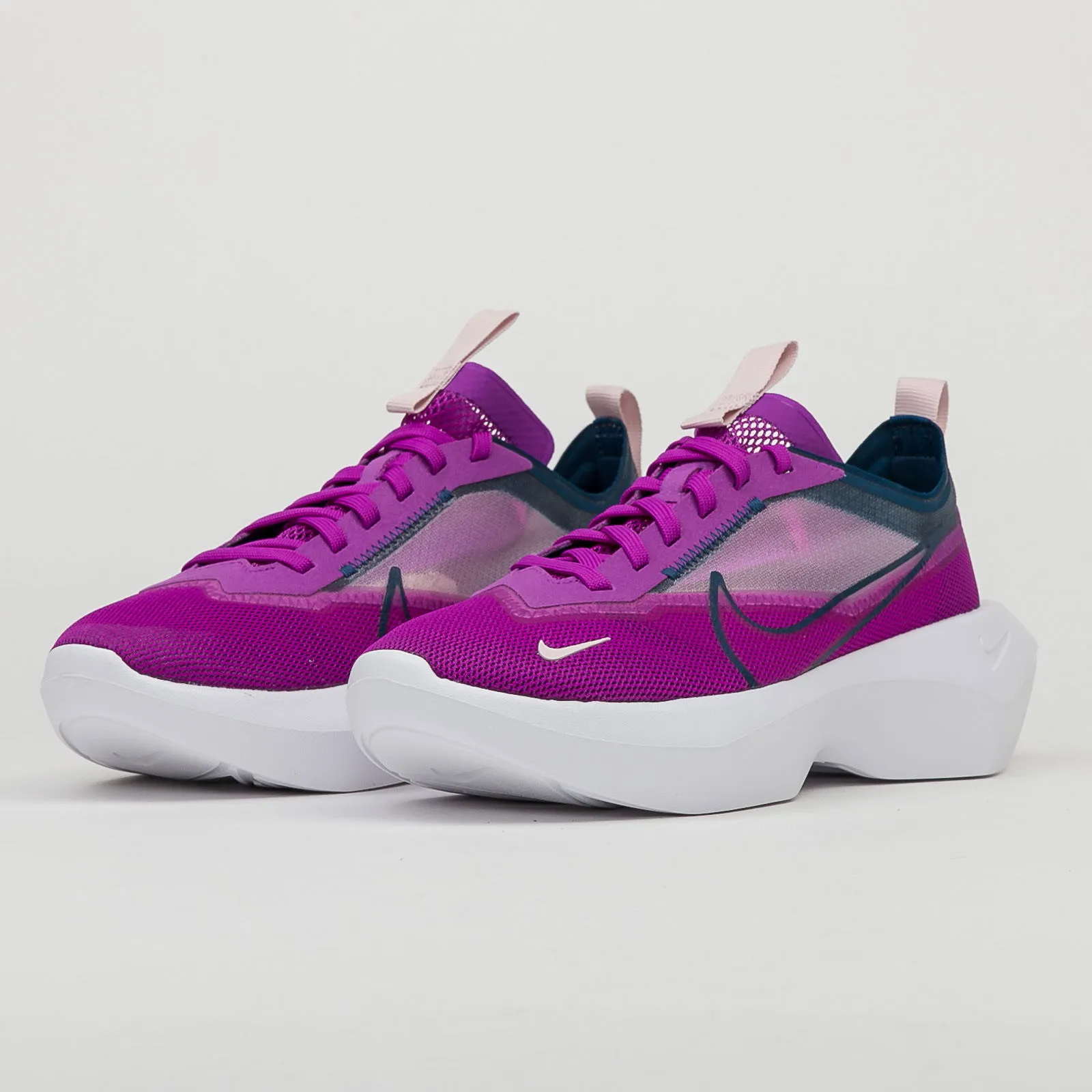Nike W Vista Lite CI0905-500