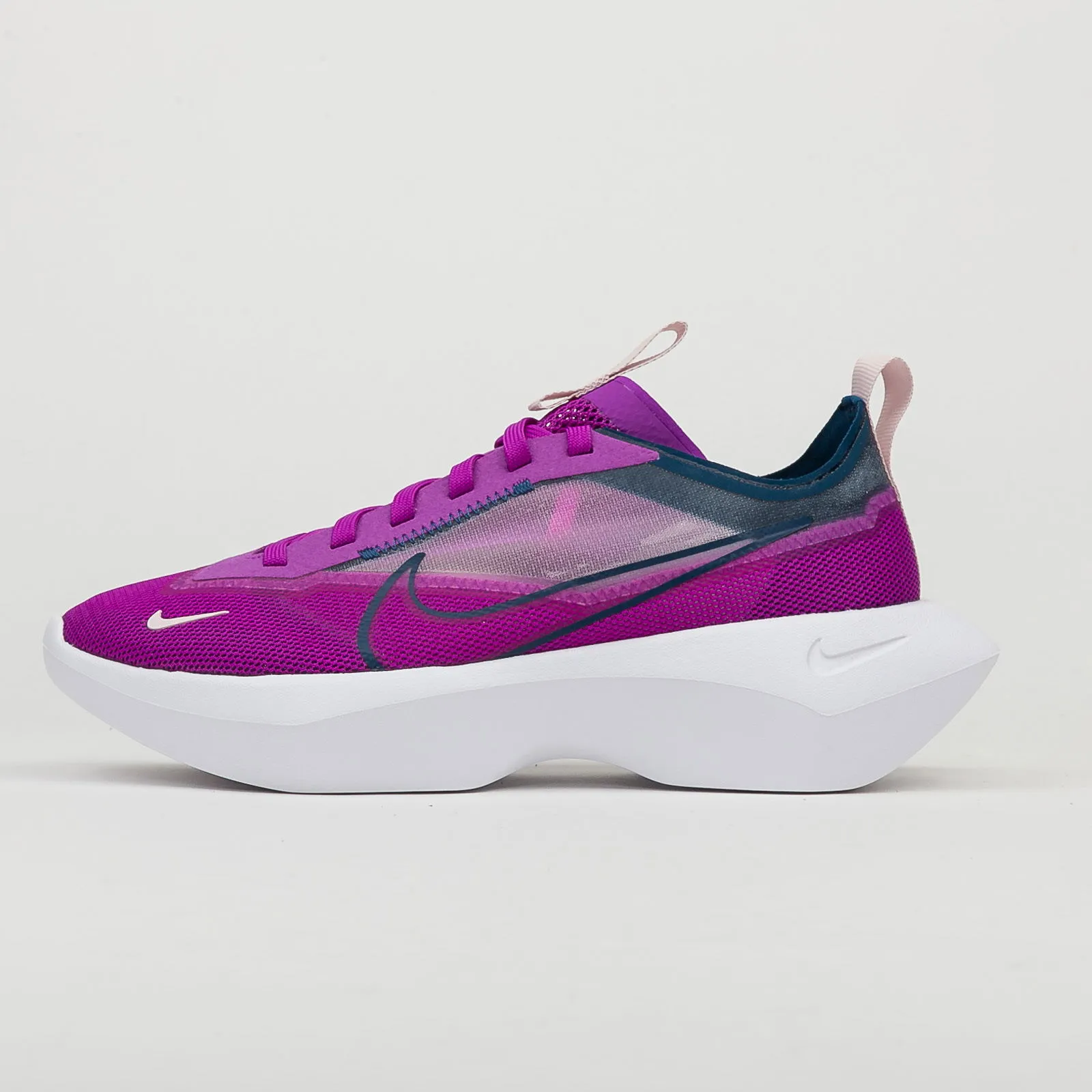 Nike W Vista Lite CI0905-500