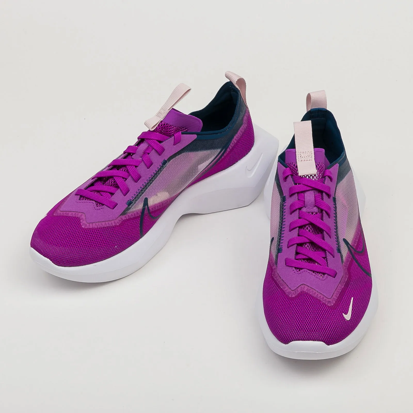 Nike W Vista Lite CI0905-500