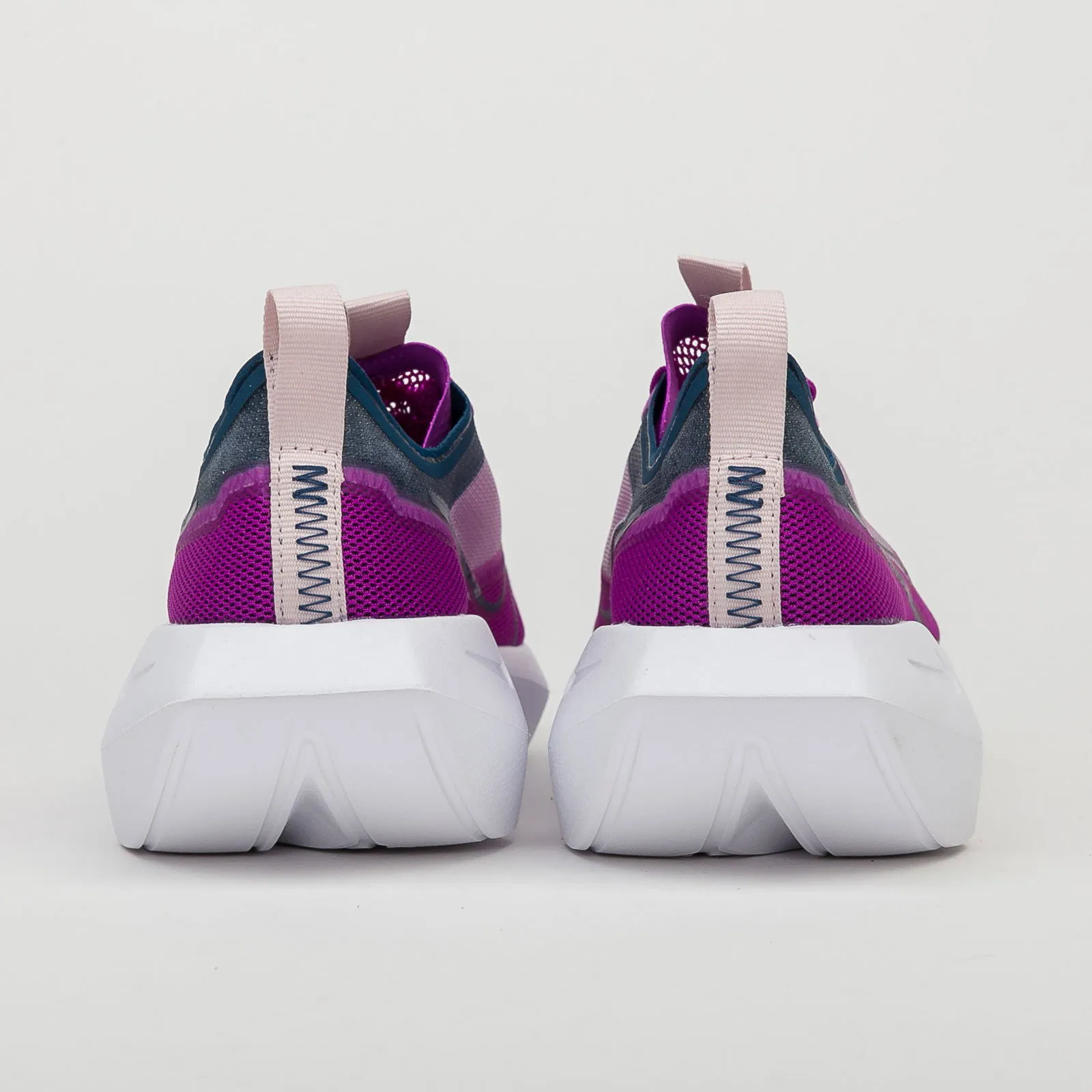 Nike W Vista Lite CI0905-500
