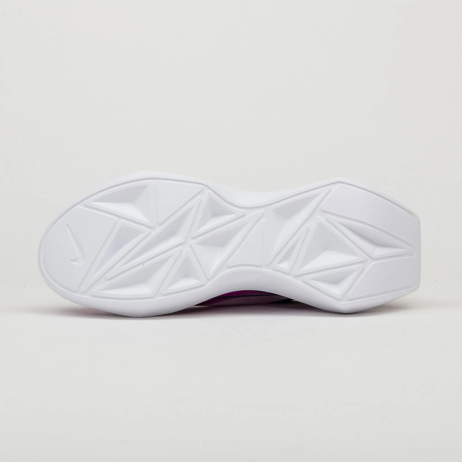 Nike W Vista Lite CI0905-500