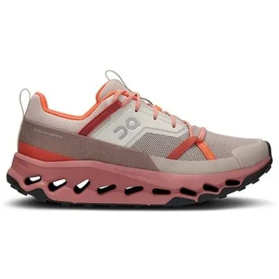 On Cloudhorizon Damen Multifunktionsschuhe kaufen