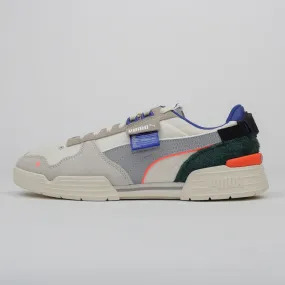 Puma Ader Error x CGR 370108 01