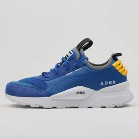 Puma Ader Error x RS-O 367198 01