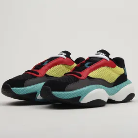 Puma Alteration Kurve 369794 02