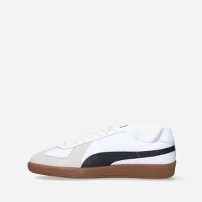 Puma Army Trainer OG 380709 01