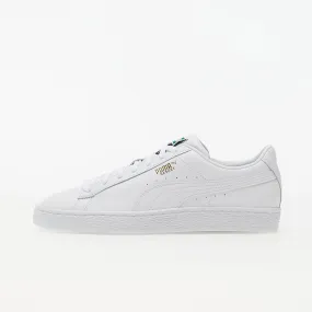 Puma Basket Classic XXI 37492301