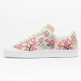 Puma Basket Liberty 382106 01