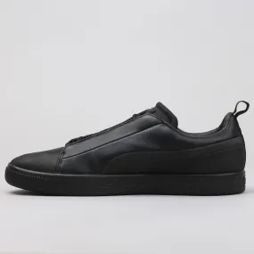 Puma Clyde 364448 01