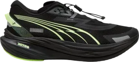 Puma Deviate NITRO 3 WTR+ 310080-01