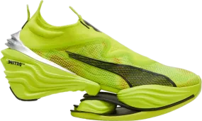 Puma FAST-RB NITRO Elite PR W 379555-01