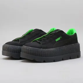 Puma Fenty by Rihanna Cleated Creeper Surf W 367681 03