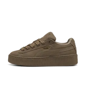 Puma Fenty x Creeper Phatty Earth "Totally Taupe" 396813-01