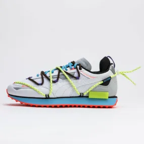 Puma Future Rider 'Day Zero' 372711 01