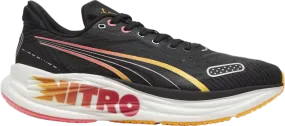 Puma Magnify NITRO Tech 2 Forever Faster 309699-01